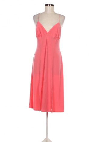 Kleid, Größe L, Farbe Rosa, Preis 9,49 €