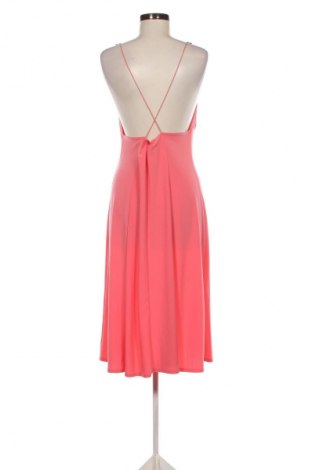 Kleid, Größe L, Farbe Rosa, Preis 9,49 €