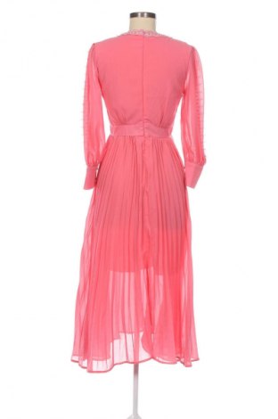 Kleid, Größe S, Farbe Rosa, Preis 8,49 €