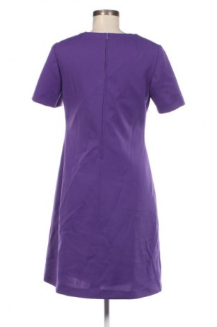 Kleid, Größe L, Farbe Lila, Preis 10,49 €