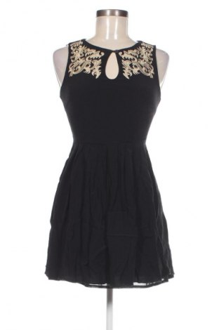 Rochie, Mărime S, Culoare Negru, Preț 48,99 Lei