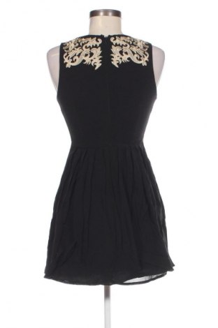 Rochie, Mărime S, Culoare Negru, Preț 48,99 Lei