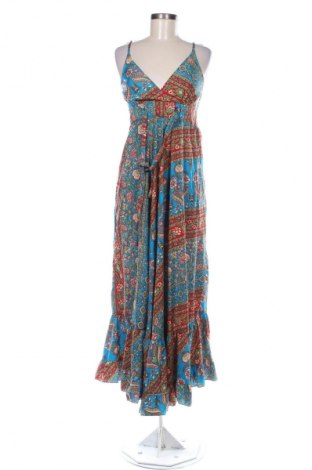 Rochie, Mărime L, Culoare Multicolor, Preț 44,99 Lei