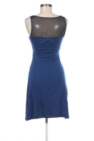 Kleid, Größe S, Farbe Blau, Preis 10,49 €