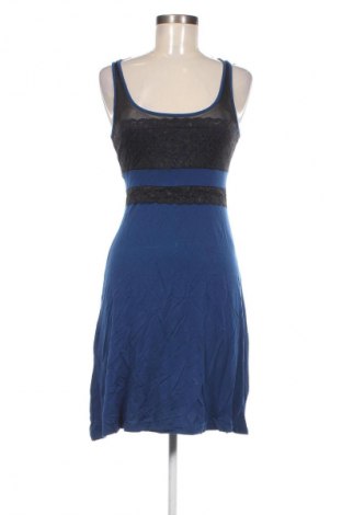 Kleid, Größe S, Farbe Blau, Preis € 14,49