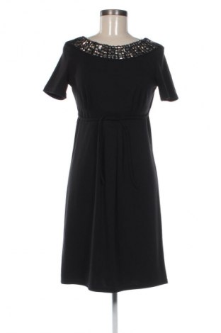 Kleid, Größe M, Farbe Schwarz, Preis 8,99 €