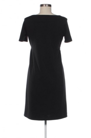 Rochie, Mărime M, Culoare Negru, Preț 33,99 Lei