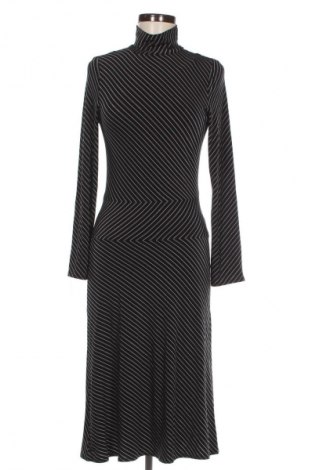 Rochie, Mărime S, Culoare Negru, Preț 44,99 Lei