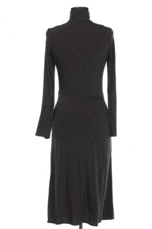 Kleid, Größe S, Farbe Schwarz, Preis € 9,49