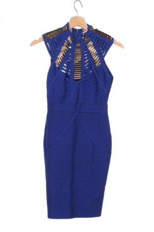 Kleid, Größe L, Farbe Blau, Preis 21,76 €