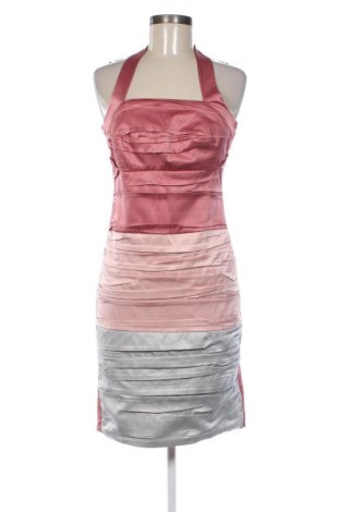 Kleid, Größe M, Farbe Rosa, Preis 21,49 €