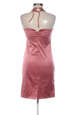 Kleid, Größe M, Farbe Rosa, Preis 21,49 €