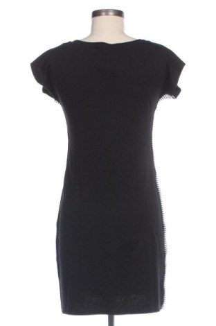 Rochie, Mărime L, Culoare Negru, Preț 40,99 Lei