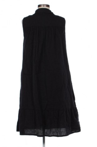 Rochie, Mărime S, Culoare Negru, Preț 44,99 Lei