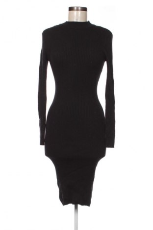 Rochie, Mărime S, Culoare Negru, Preț 95,99 Lei