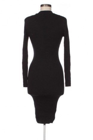 Rochie, Mărime S, Culoare Negru, Preț 95,99 Lei