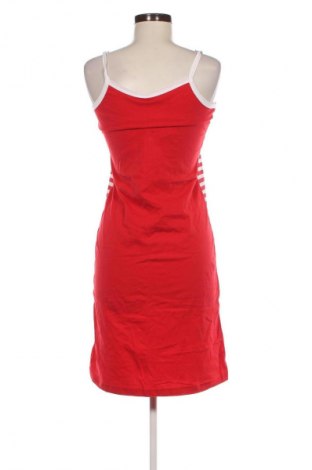 Kleid, Größe XXL, Farbe Rot, Preis € 8,49