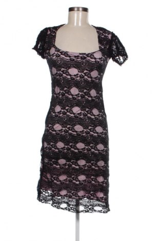 Rochie, Mărime M, Culoare Multicolor, Preț 44,99 Lei