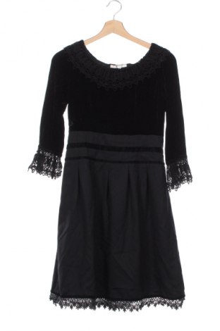 Kleid, Größe M, Farbe Schwarz, Preis € 8,99