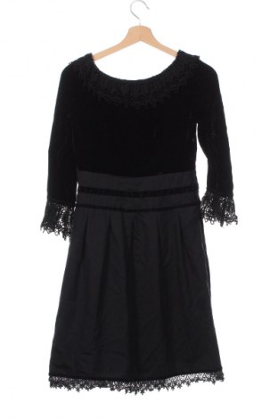 Kleid, Größe M, Farbe Schwarz, Preis 8,99 €