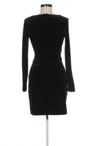 Kleid, Größe M, Farbe Schwarz, Preis 8,99 €