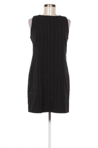 Kleid, Größe S, Farbe Schwarz, Preis € 6,49