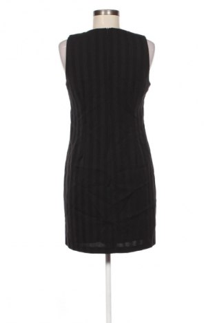 Kleid, Größe S, Farbe Schwarz, Preis € 6,49