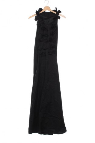 Rochie, Mărime S, Culoare Negru, Preț 44,99 Lei