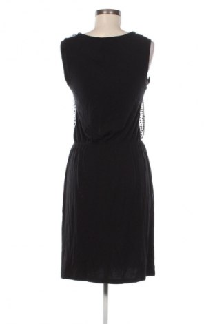 Rochie, Mărime S, Culoare Negru, Preț 52,99 Lei