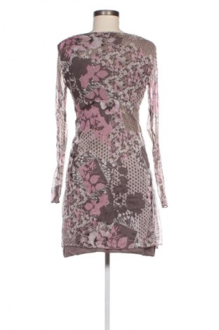 Rochie, Mărime M, Culoare Multicolor, Preț 33,99 Lei