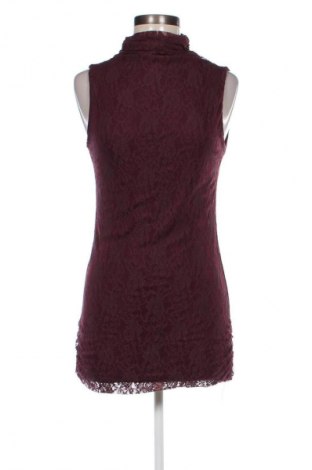 Kleid, Größe S, Farbe Rot, Preis 9,49 €