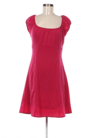 Kleid, Größe M, Farbe Rosa, Preis 10,49 €