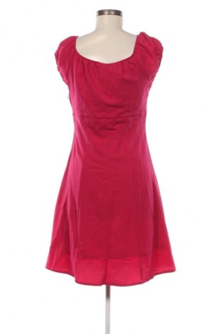 Kleid, Größe M, Farbe Rosa, Preis 13,49 €