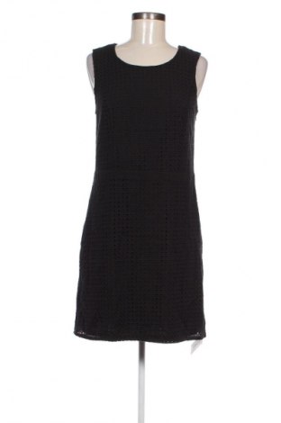 Rochie, Mărime L, Culoare Negru, Preț 33,99 Lei