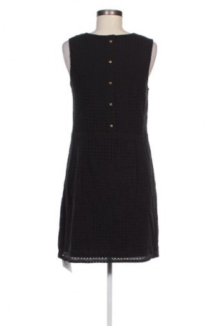 Rochie, Mărime L, Culoare Negru, Preț 33,99 Lei