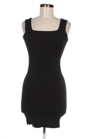 Rochie, Mărime S, Culoare Negru, Preț 33,99 Lei