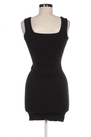 Rochie, Mărime S, Culoare Negru, Preț 36,99 Lei