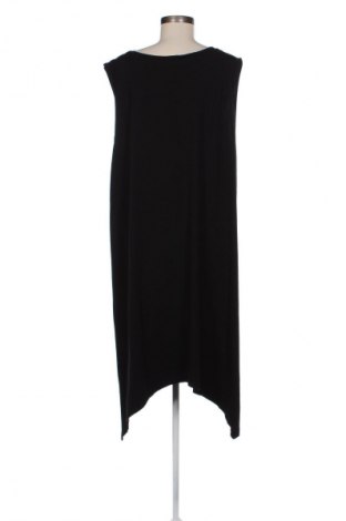 Rochie, Mărime XL, Culoare Negru, Preț 44,99 Lei