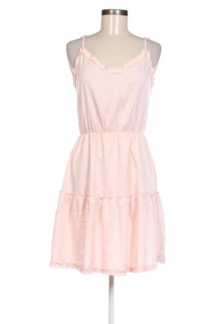 Kleid, Größe S, Farbe Rosa, Preis € 9,49