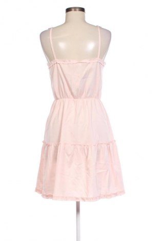 Kleid, Größe S, Farbe Rosa, Preis € 9,49