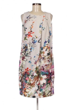 Rochie, Mărime L, Culoare Multicolor, Preț 36,99 Lei