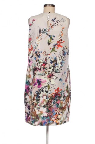 Rochie, Mărime L, Culoare Multicolor, Preț 36,99 Lei