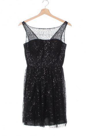 Kleid, Größe S, Farbe Schwarz, Preis 19,49 €