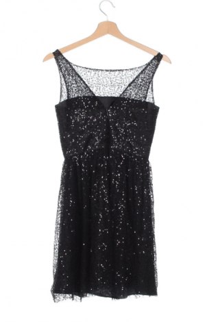 Kleid, Größe S, Farbe Schwarz, Preis 19,49 €