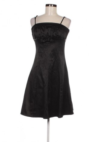 Rochie, Mărime M, Culoare Negru, Preț 44,99 Lei