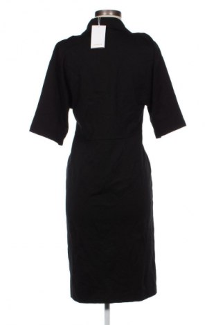 Kleid, Größe S, Farbe Schwarz, Preis 9,99 €