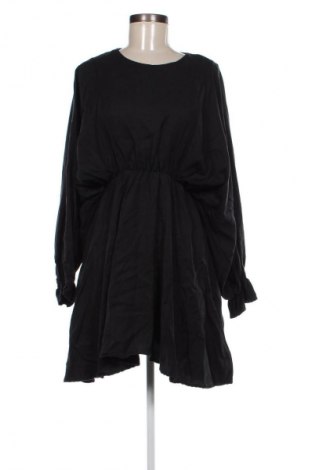 Kleid, Größe M, Farbe Schwarz, Preis 7,99 €