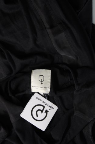 Kleid, Größe XS, Farbe Schwarz, Preis € 27,70