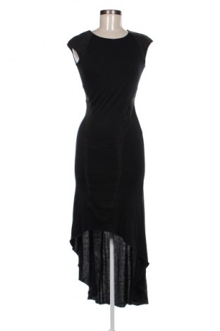 Rochie, Mărime XS, Culoare Negru, Preț 138,14 Lei