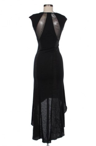 Kleid, Größe XS, Farbe Schwarz, Preis 27,70 €